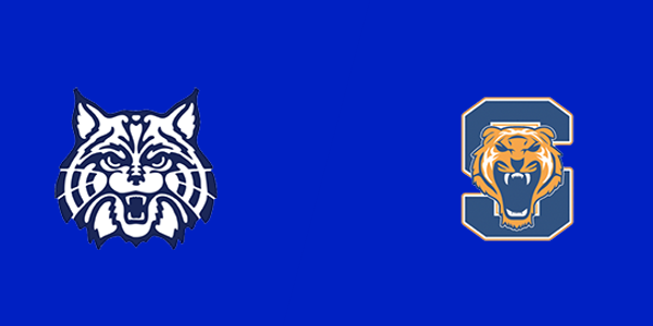Match Thumbnail