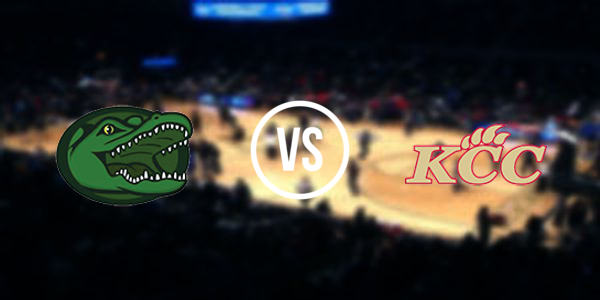 Greenbush-Middle River High School vs Kittson County Central