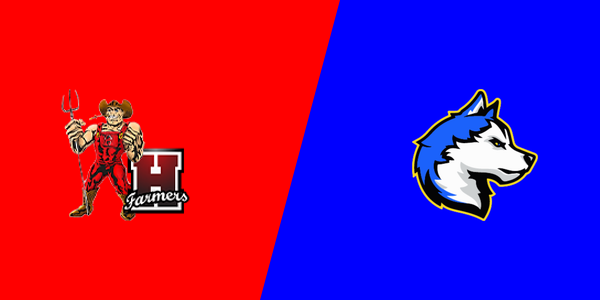 Match Thumbnail