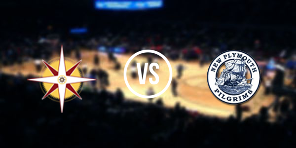 Vision Charter School vs. New Plymouth High School