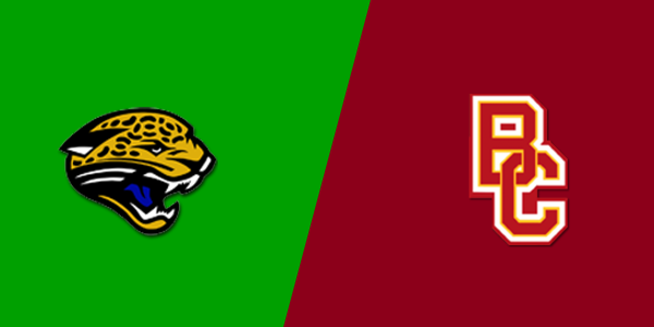 Match Thumbnail