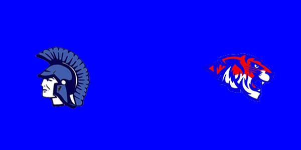 Match Thumbnail