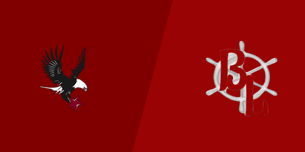 Marion High School vs. Bear Lake High School