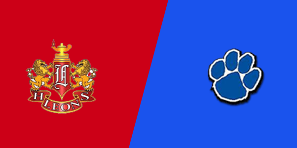 Match Thumbnail
