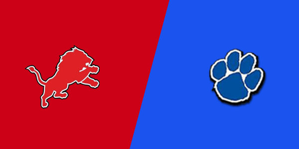 Match Thumbnail