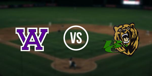 Arvada West High School vs Bear Creek High School