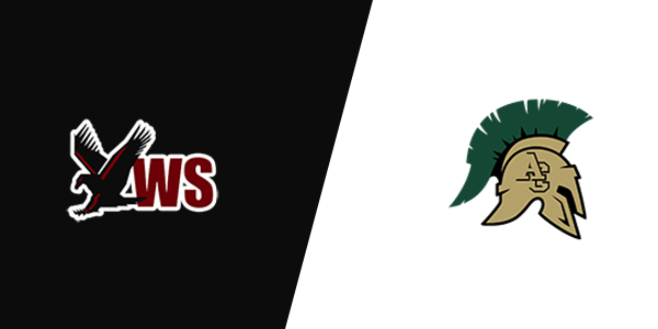 William Smith High School vs. Aurora Central High School