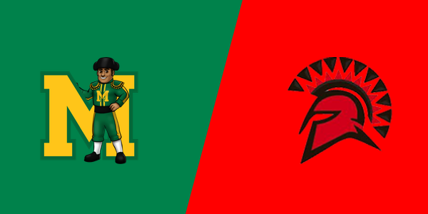 Match Thumbnail