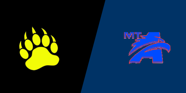 Match Thumbnail