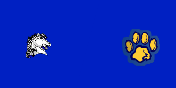 Round Valley High School vs. Potter Valley Jr-Sr High School