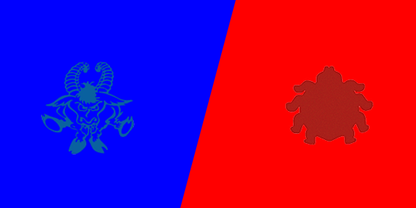 Monticello High School vs. Fordyce High School