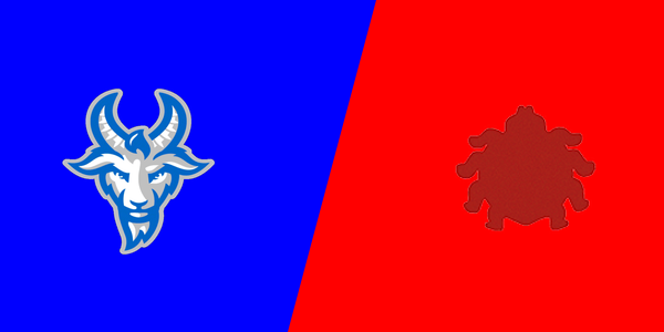 Match Thumbnail