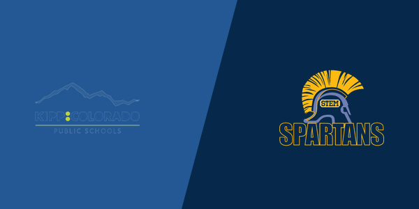 Kipp Collegiate vs. STEM School Highlands Ranch
