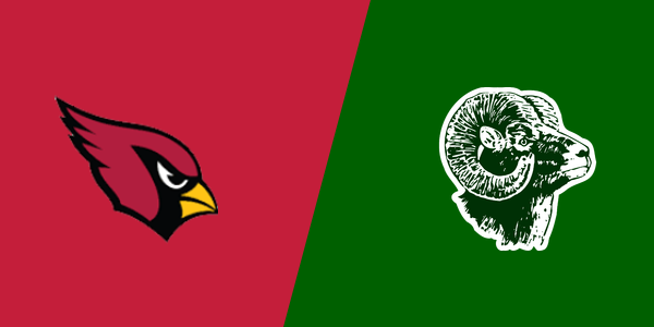 Match Thumbnail