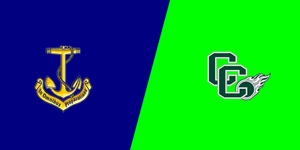 Match Thumbnail