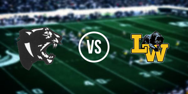 Camp Point Central vs Winslow Lena