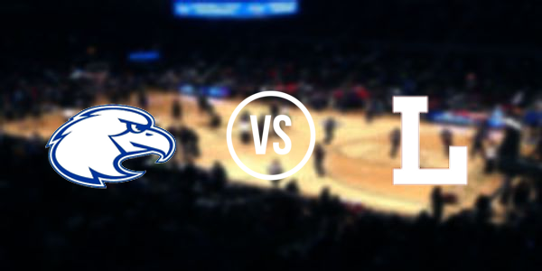 Brentwood School vs. Orange Lutheran