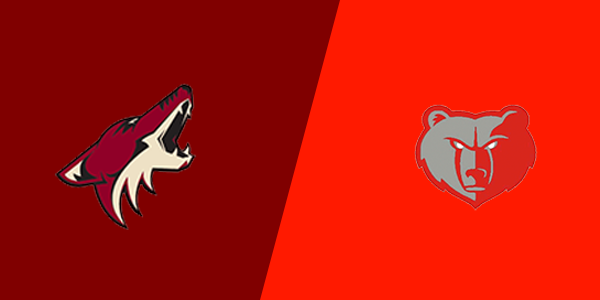 Kittitas-Thorp High School vs. Cascade High School