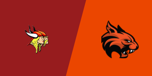 Northglenn High School vs. Greeley Central High School