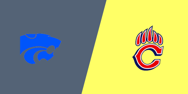Fruita Monument High School vs. Chaparral High School
