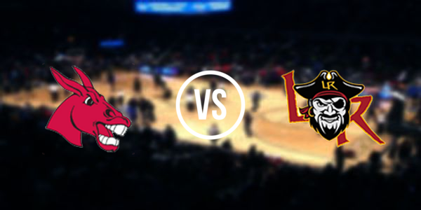 Wahkiakum vs. Lake Roosevelt