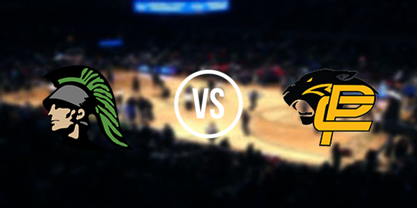Putnam County High School vs. Dwight Township High School