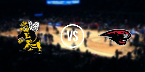 Enterprise High School vs. Foothill High School - Palo Cedro