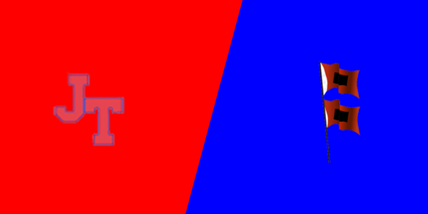 Jim Thorpe Area High School vs. Schuylkill Haven Area High School