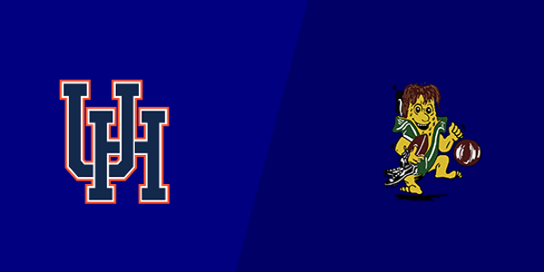 University High School vs. Hoopeston Area High School
