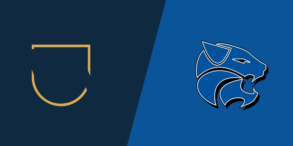 Whitefield Academy vs. Kentucky Country Day School