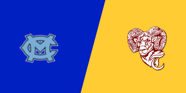 Match Thumbnail