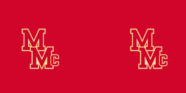 Mother McAuley High School