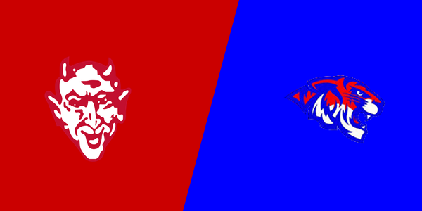 Dodge City High School vs. Pawnee Heights High School