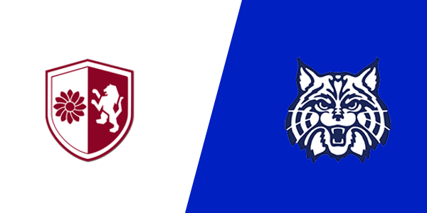 Lakeside School vs. West Seattle High School