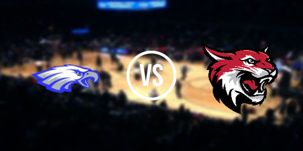 Federal Way vs. Mount Si