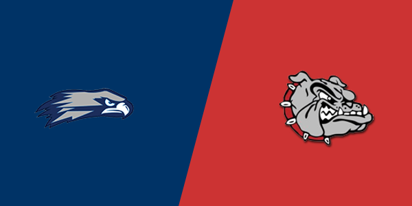 Skyview vs. Sandpoint