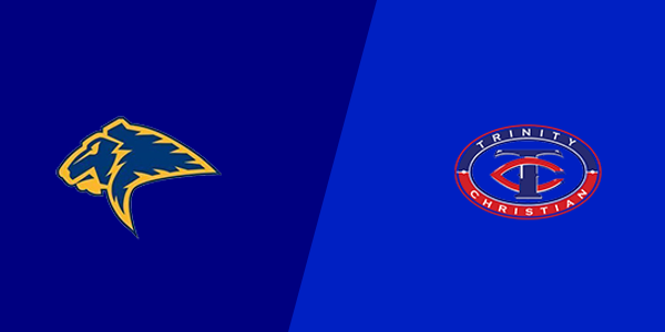 Match Thumbnail