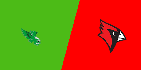 Match Thumbnail