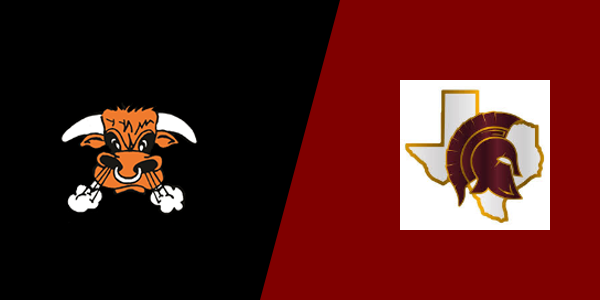 Schulenburg vs Charlotte