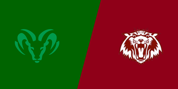 Berkner High School vs. Plano Senior High School