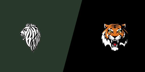 Match Thumbnail