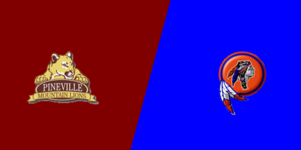 Match Thumbnail