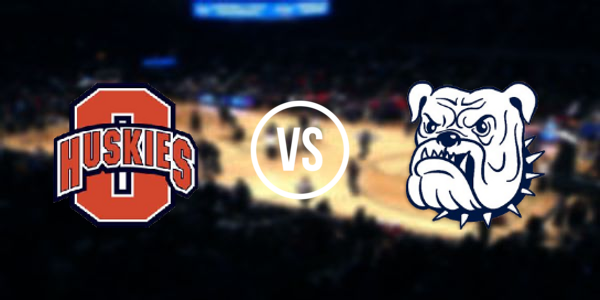 Riverside-Brookfield High School vs. Oak Park and River Forest High School