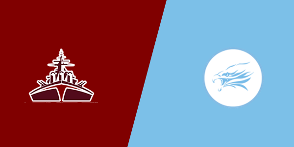 Dexter High School vs. Skyline High School