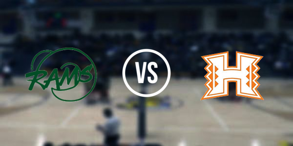 Hardin vs Billings Central