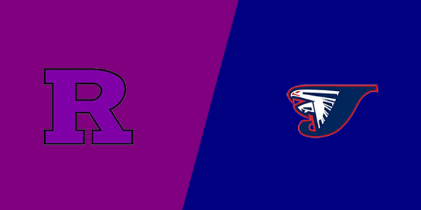 Riverside High School vs. Charles E. Jordan High School