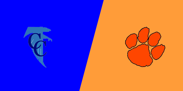 Match Thumbnail