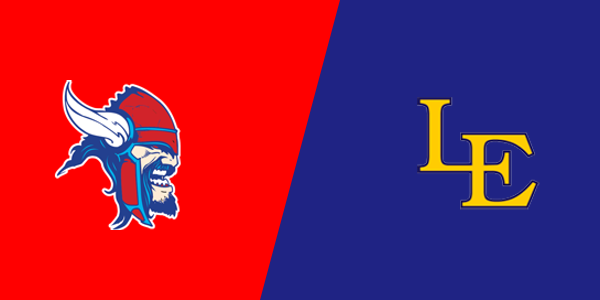 Match Thumbnail