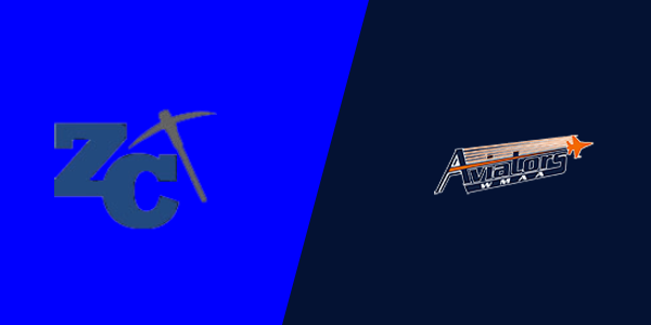 Match Thumbnail