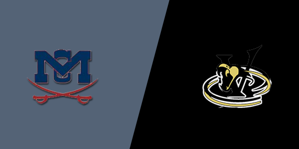 McClintock vs. Verrado